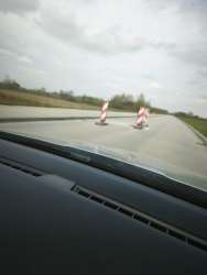 Photo of this report